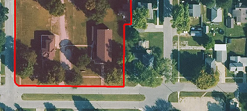 Clarinda, IA 51632
