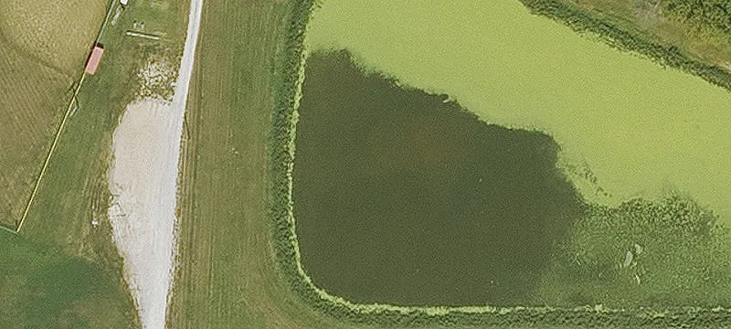 Bonaparte, IA 52620