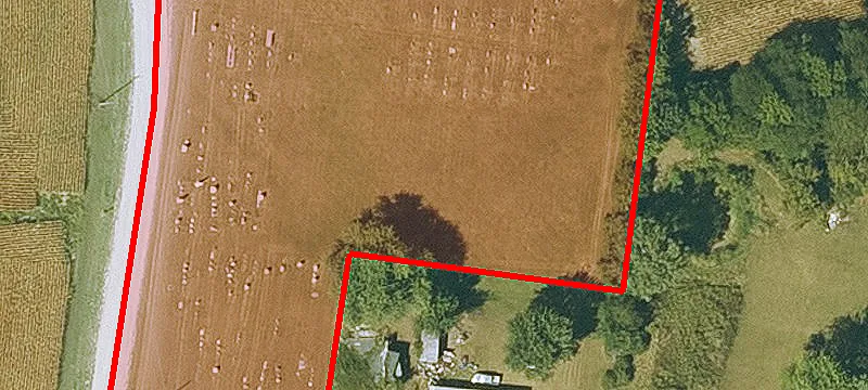Birmingham, IA 52535
