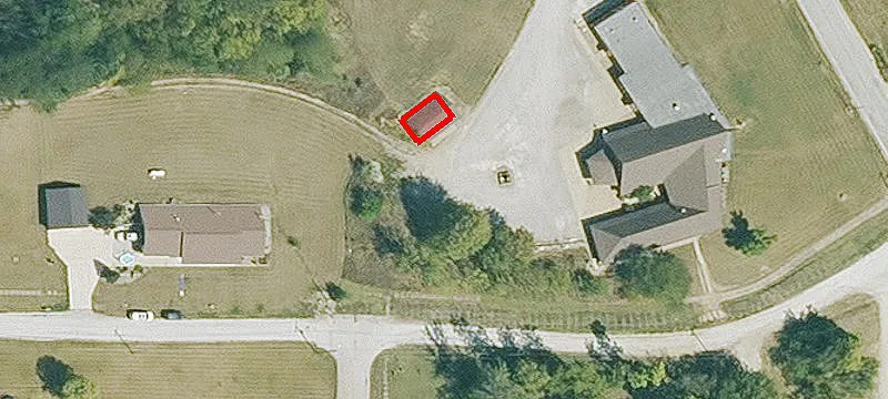 Melrose, IA 52569