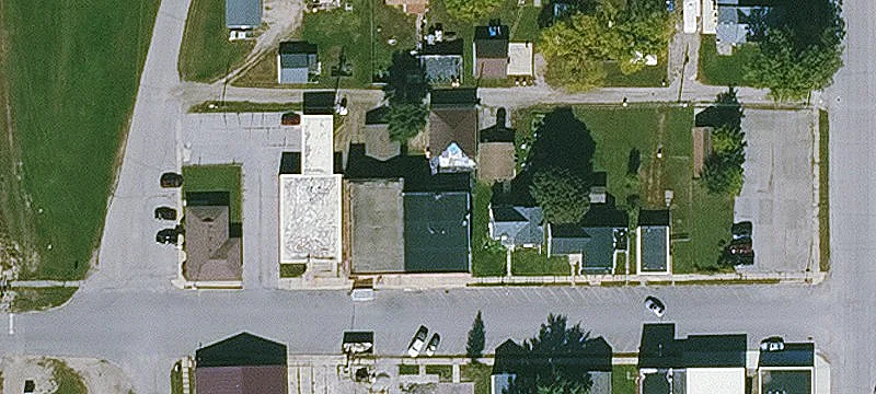 118 Main St