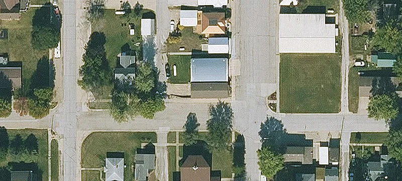 150 Main St