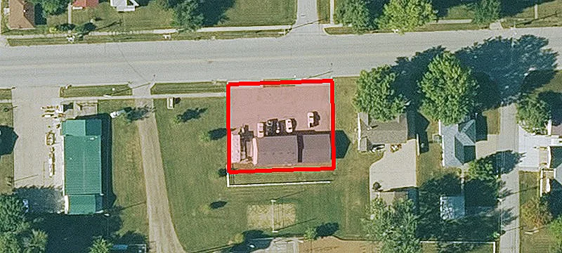 232 Main St
