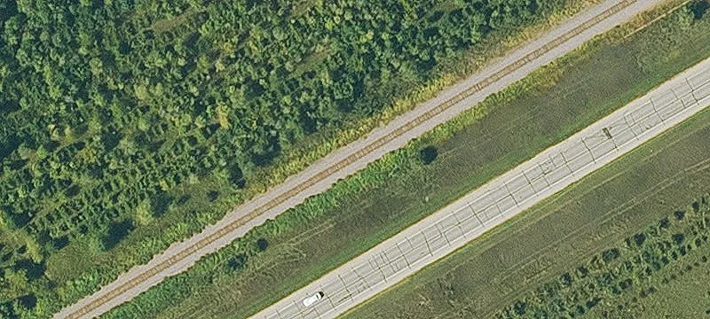 Waucoma, IA 52171