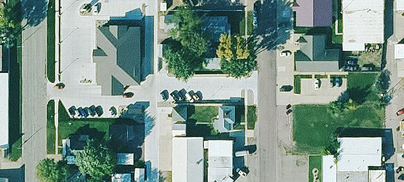 913 Ave F F