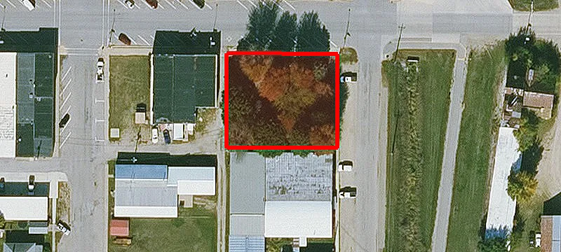 Sheffield, IA 50475