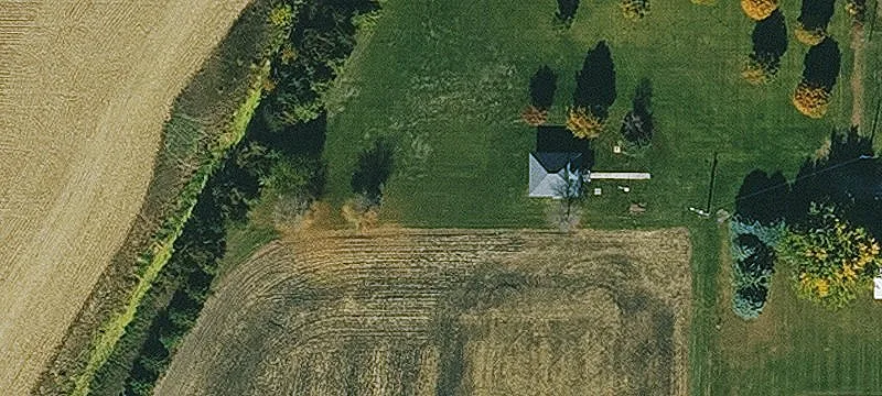 Kanawha, IA 50447