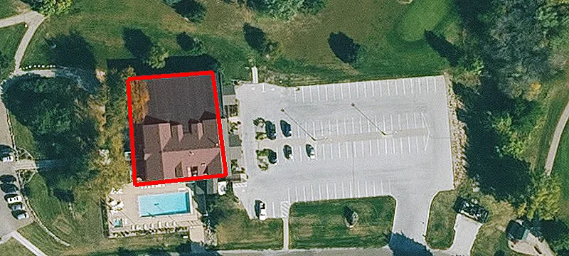 5071 Clover Rdg Rd