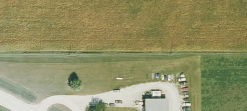 Winterset, IA 50273