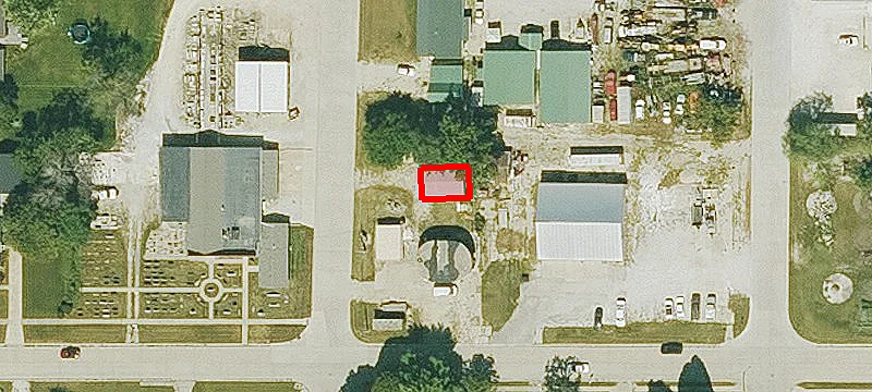 Winterset, IA 50273