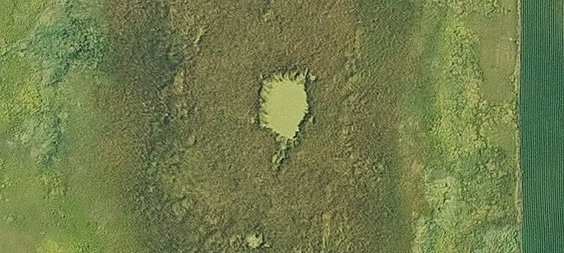 Ocheyedan, IA 51354