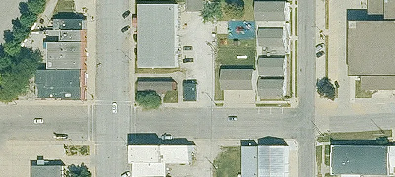 104 State St