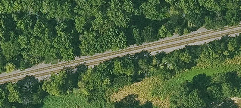 Batavia, IA 52533