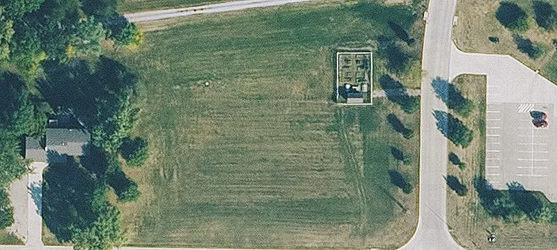 Clarinda, IA 51632