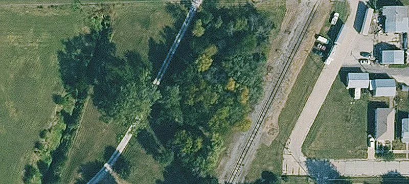 Red Oak, IA 51566