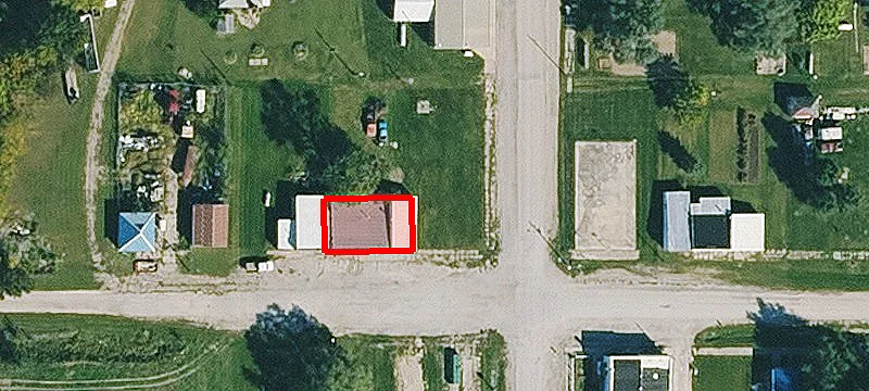 Blockton, IA 50836