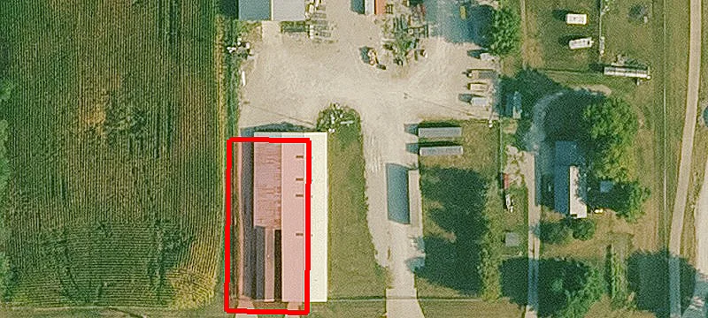905 M W Ave