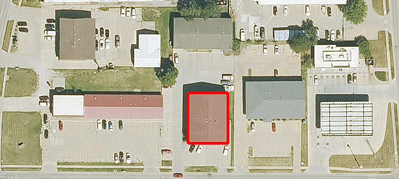 220 Stevens Dr