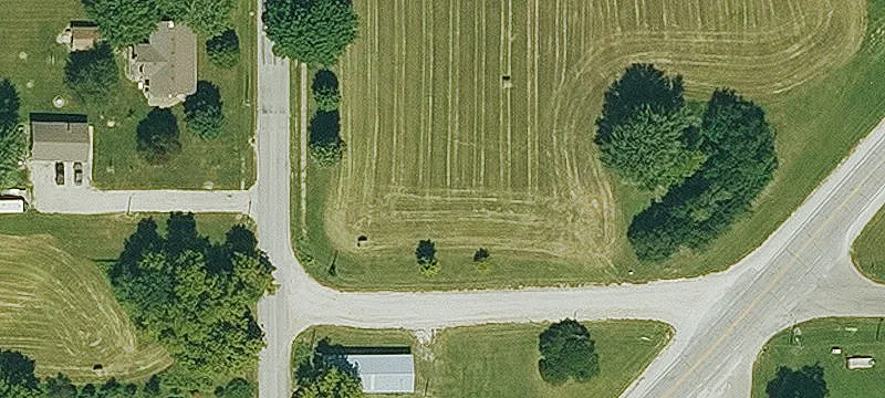 Kellerton, IA 50133