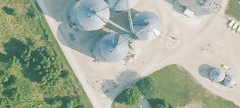 Bode, IA 50519