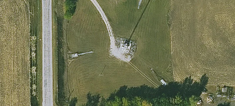 26890 Hwy S21