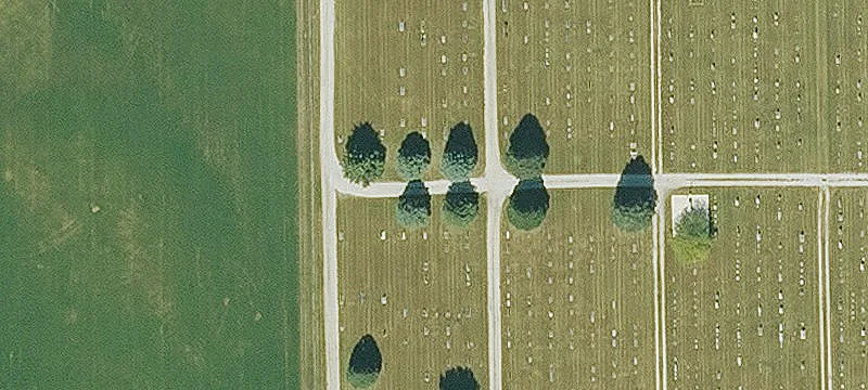 Earlham, IA 50072