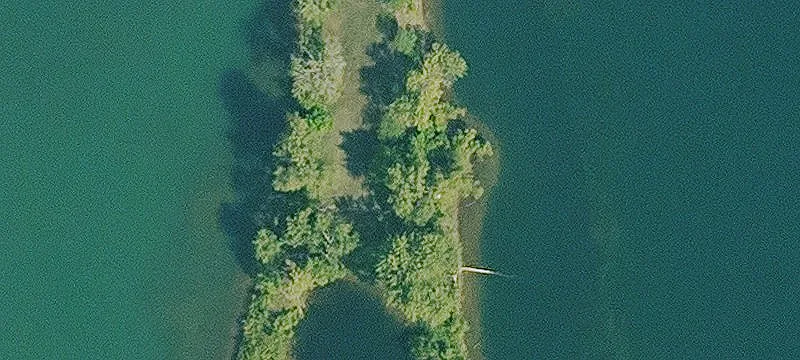 Emmetsburg, IA 50536