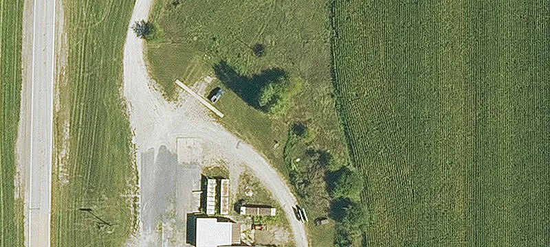 15152 Us Hwy 61