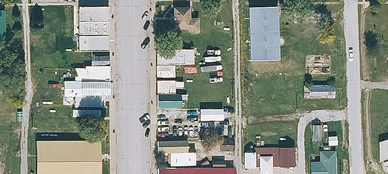 109 Oak St
