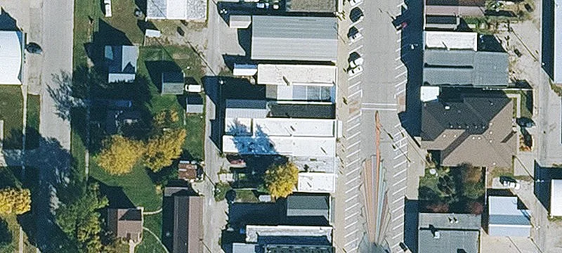 321 Main St