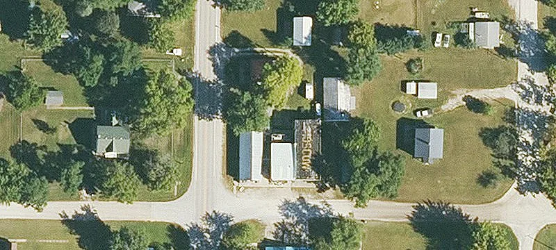 1159 Moscow Rd