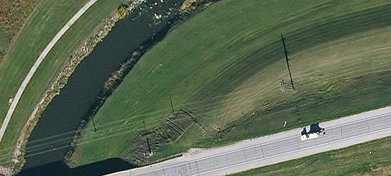 Ida Grove, IA 51445
