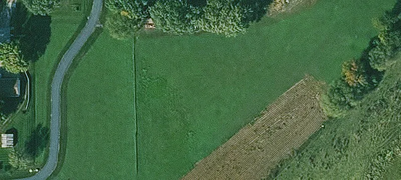 Maurice, IA 51036