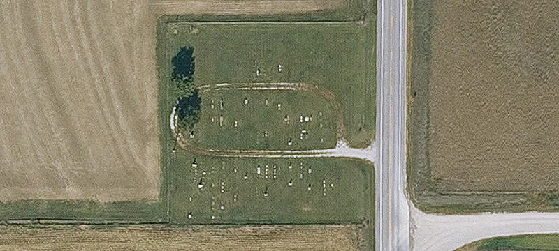 64982 Us Hwy 275