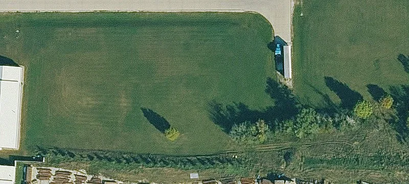 Panora, IA 50216
