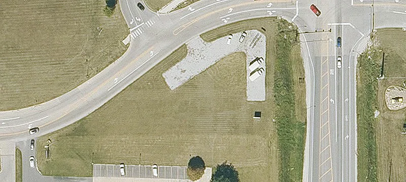 Independence, IA 50644