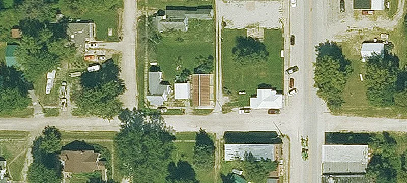 Davis City, IA 50065