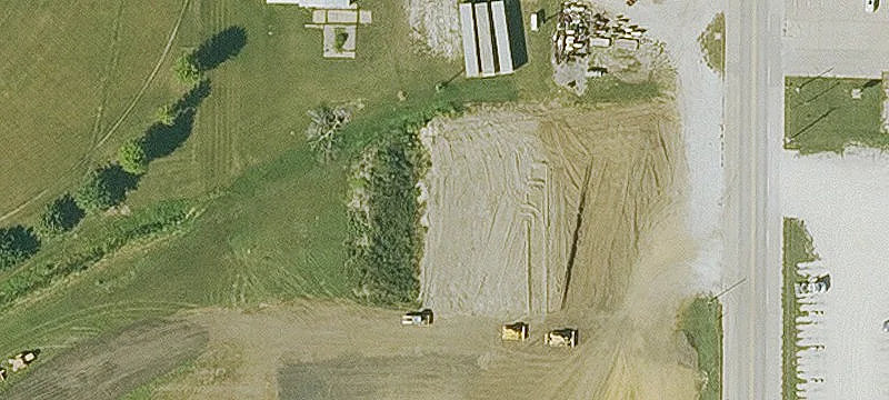 Richland, IA 52585
