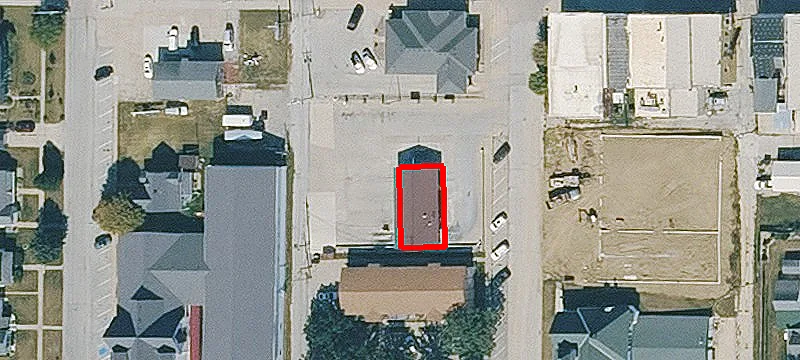 114 3rd Ave
