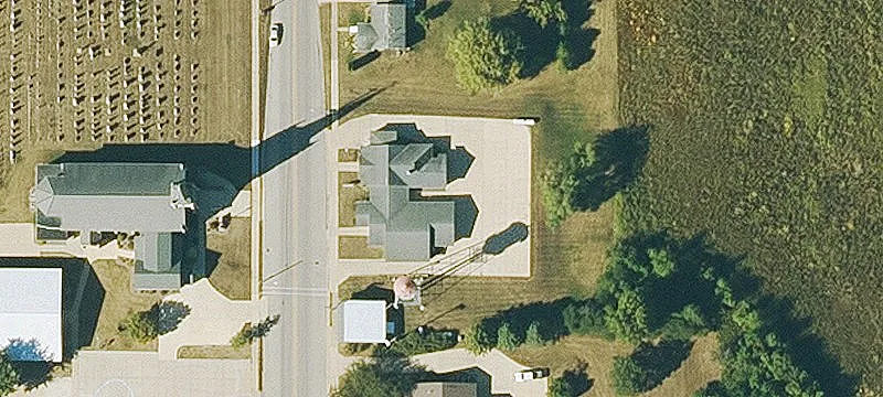 125 Main St