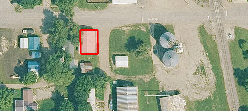 Wallingford, IA 51365