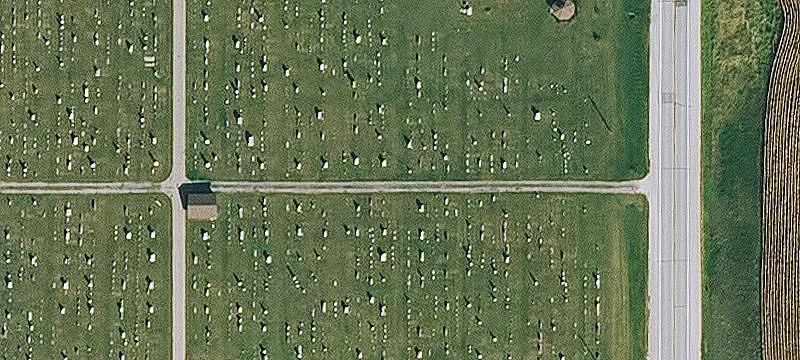 Hwy 59th N
