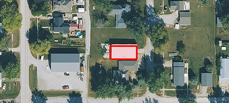 305 Platte Ave