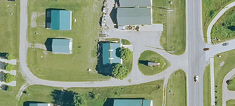 20494 193rd St Loop