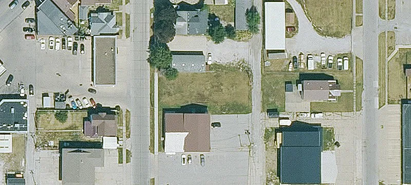 514 Sheridan Ave