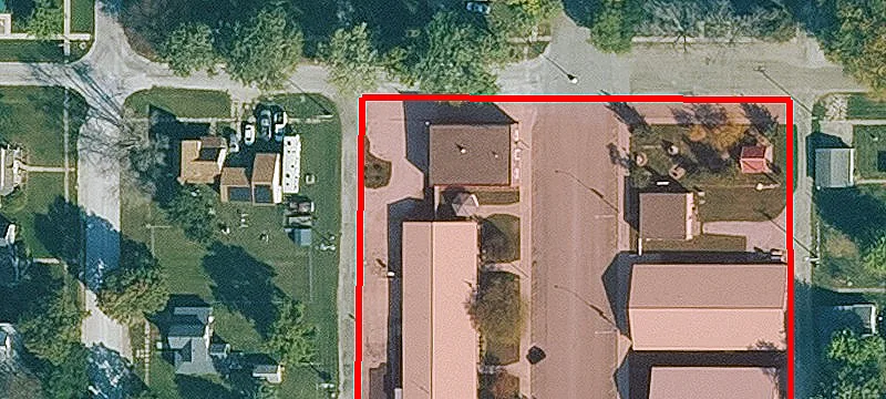 Yale, IA 50277