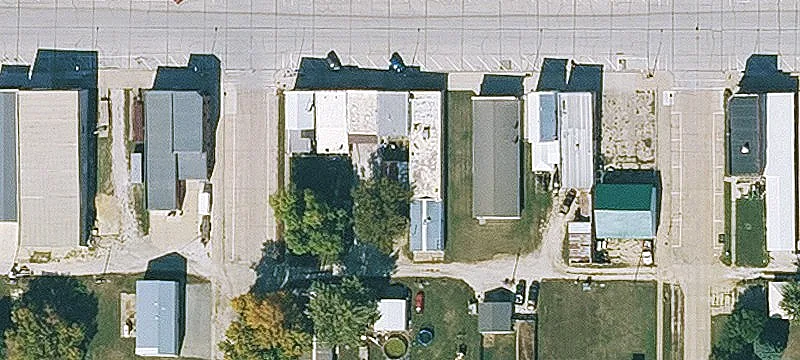 448 Main St