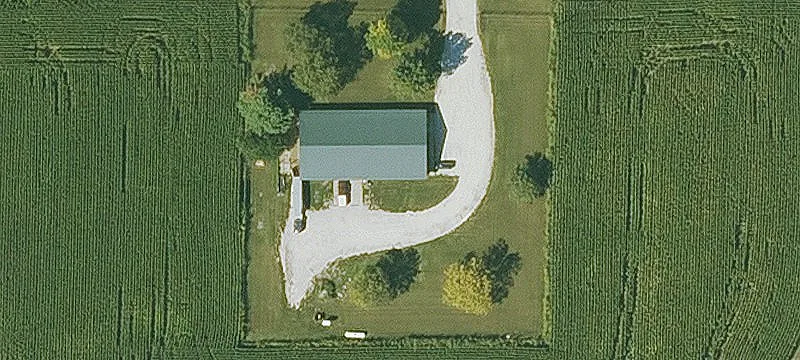 31392 Hwy 78