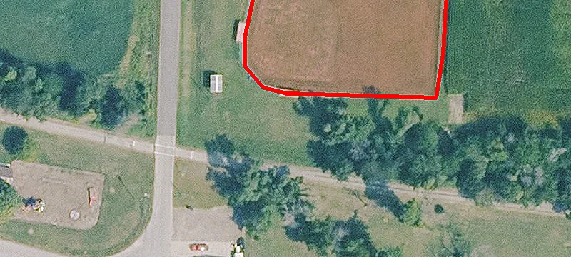 Mingo, IA 50168