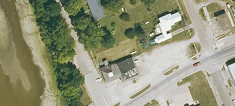 Farmington, IA 52626
